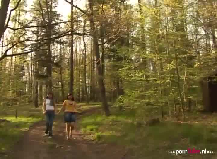 Where a washing machine can be useful for