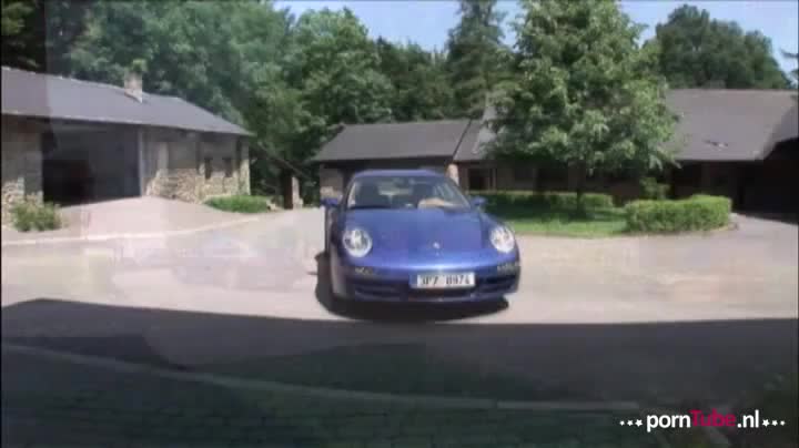 Sexy maid anal deflowerd