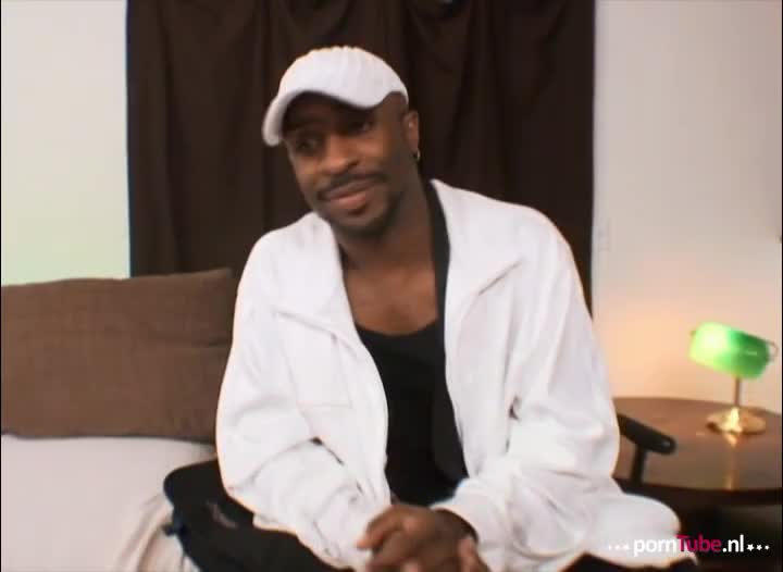 Carmel is fat, proud and so horny!